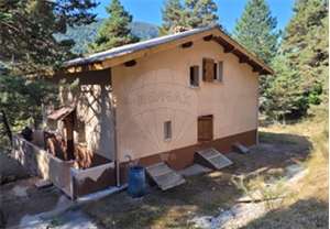 maison à la vente -   06750  CAILLE, surface 118 m2 vente maison - UBI472989155